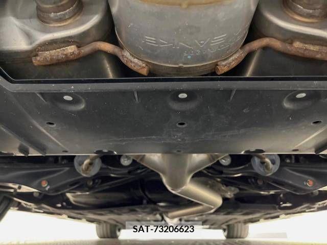 Honda CIVIC 2023-01 389991-19