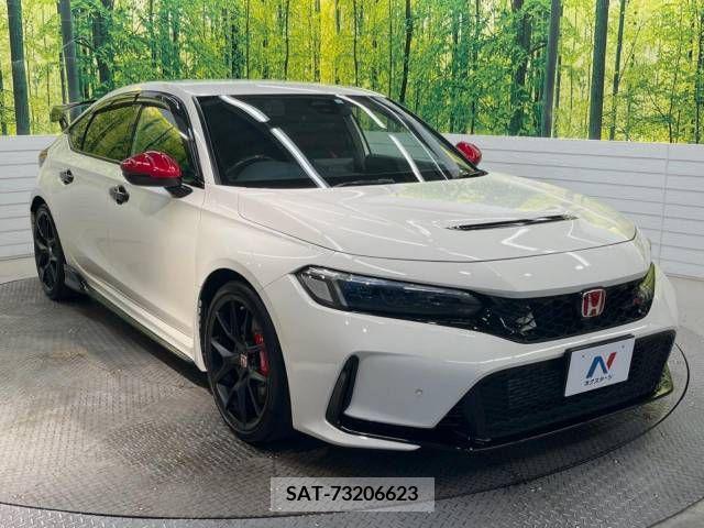 Honda CIVIC 2023-01 389991-16