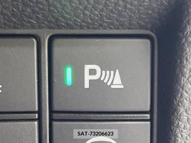 Honda CIVIC 2023-01 389991-7