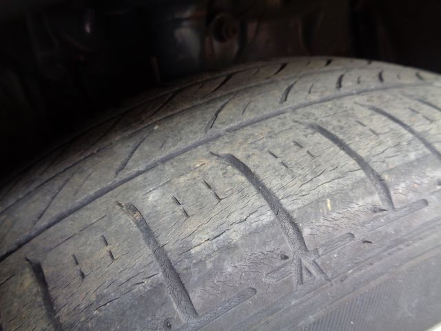 Toyota SPADE 2016-12 7898-26