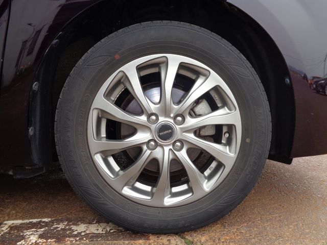 Toyota SPADE 2016-12 7898-24