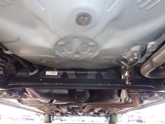 Toyota SPADE 2016-12 7898-28