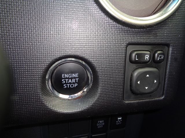 Toyota SPADE 2016-12 7898-16