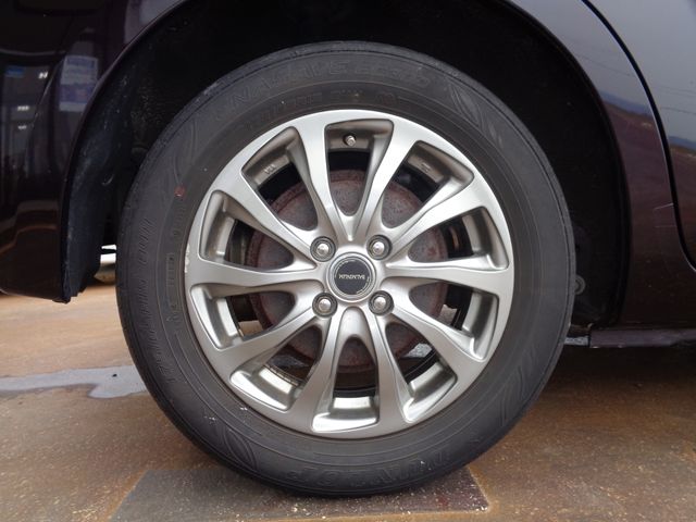 Toyota SPADE 2016-12 7898-25