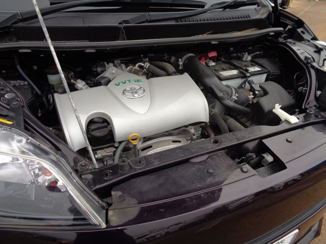 Toyota SPADE 2016-12 7898-27