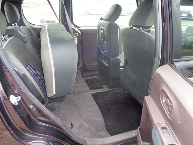 Toyota SPADE 2016-12 7898-23