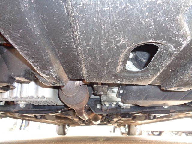 Toyota SPADE 2016-12 7898-29