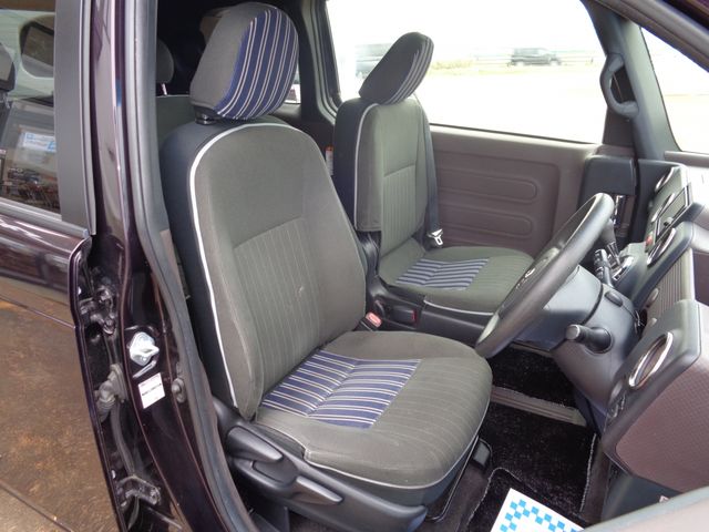 Toyota SPADE 2016-12 7898-7