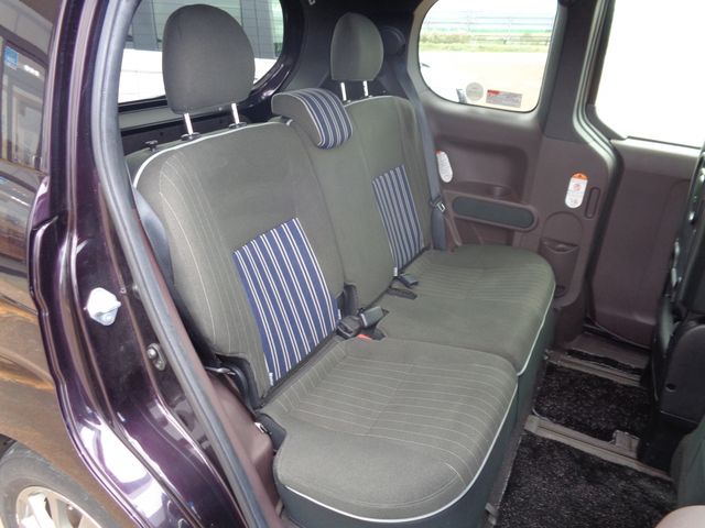 Toyota SPADE 2016-12 7898-9