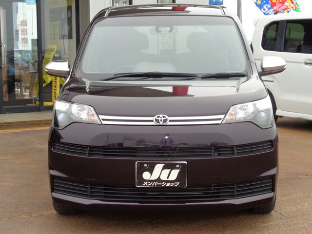 Toyota SPADE 2016-12 7898-3