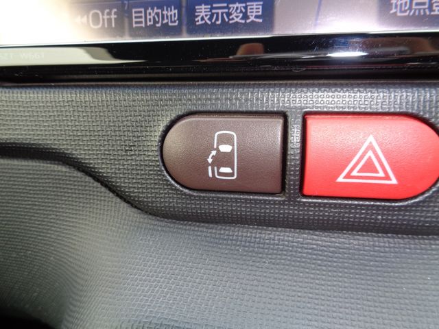 Toyota SPADE 2016-12 7898-13