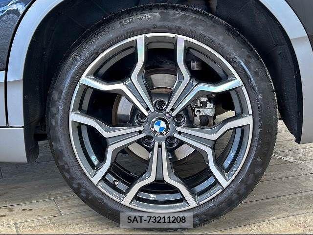 Bmw X2 2019-12 209999-18