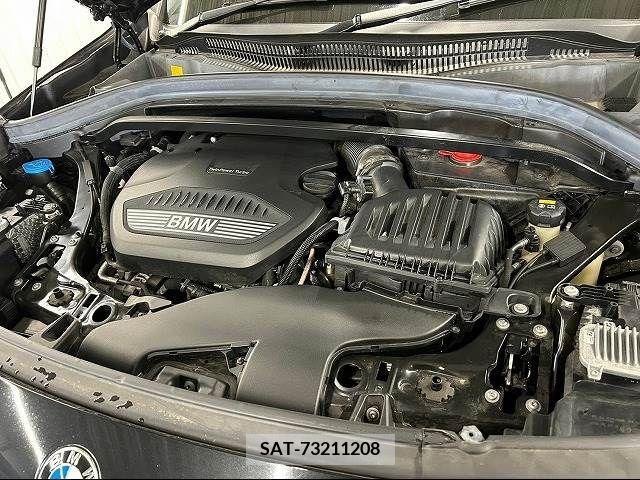 Bmw X2 2019-12 209999-19