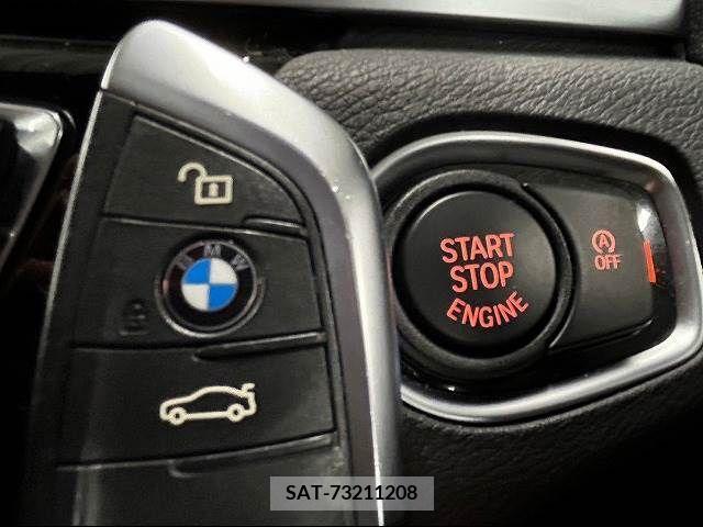Bmw X2 2019-12 209999-12