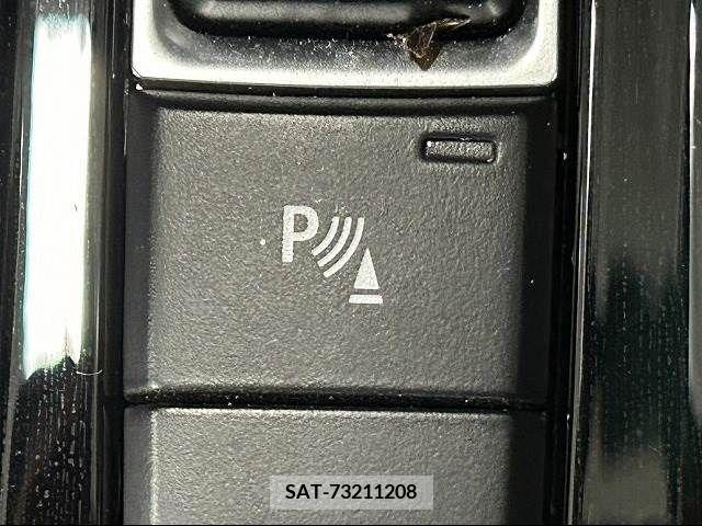 Bmw X2 2019-12 209999-10
