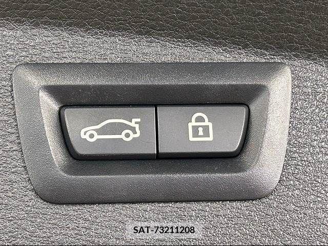 Bmw X2 2019-12 209999-11