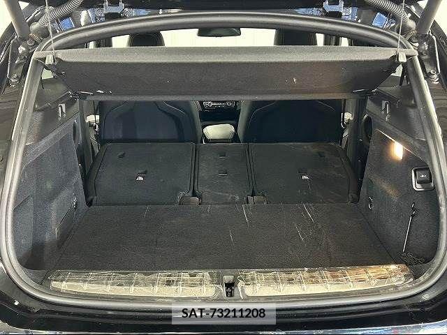 Bmw X2 2019-12 209999-6