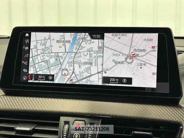 Bmw X2 2019-12 209999-2
