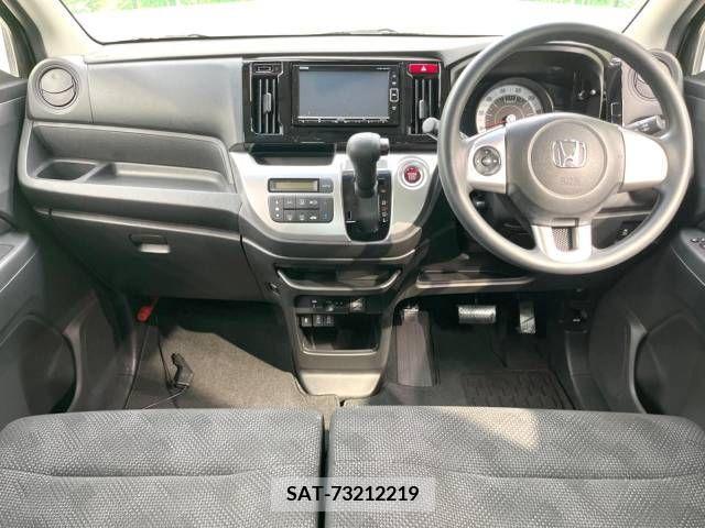 Honda N-WGN 2018-05 253407-1