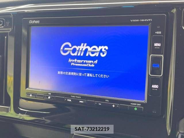 Honda N-WGN 2018-05 253407-2
