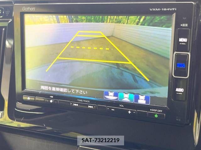 Honda N-WGN 2018-05 253407-3