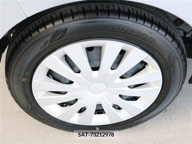 Daihatsu MOVE 2023-06 218168-17