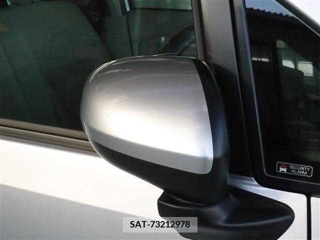 Daihatsu MOVE 2023-06 218168-16