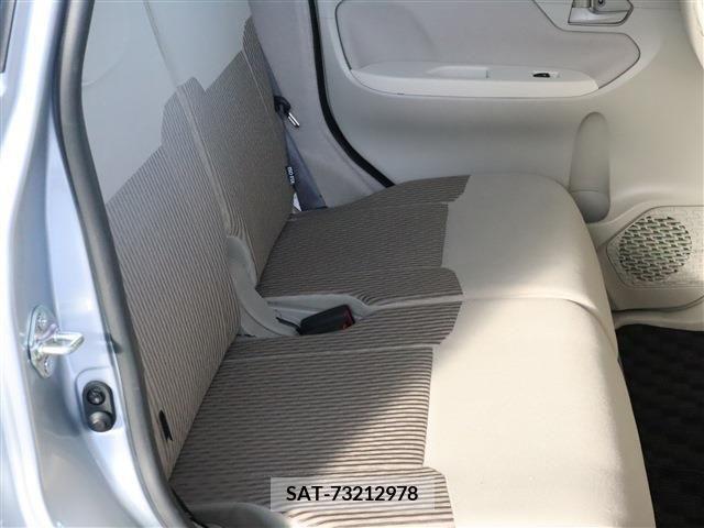 Daihatsu MOVE 2023-06 218168-12