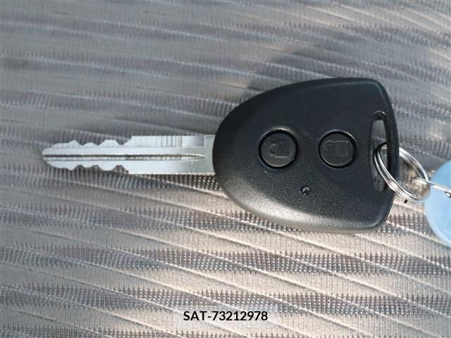 Daihatsu MOVE 2023-06 218168-11