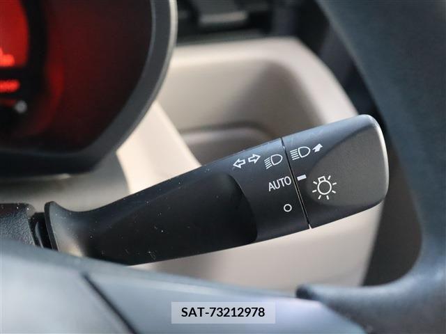 Daihatsu MOVE 2023-06 218168-9