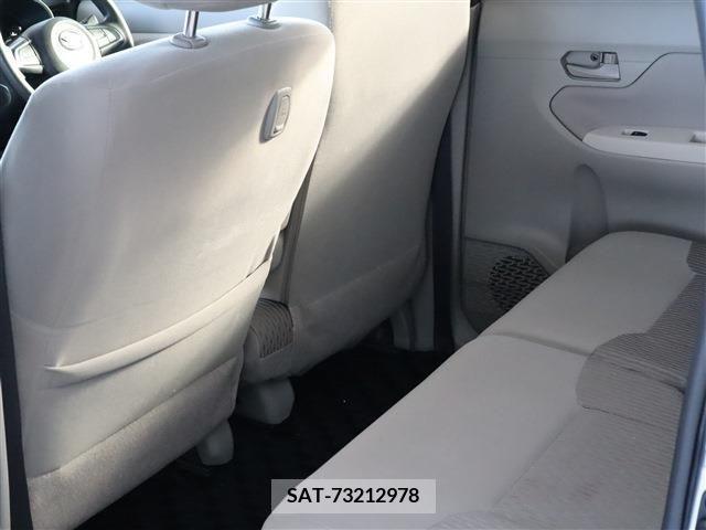 Daihatsu MOVE 2023-06 218168-14