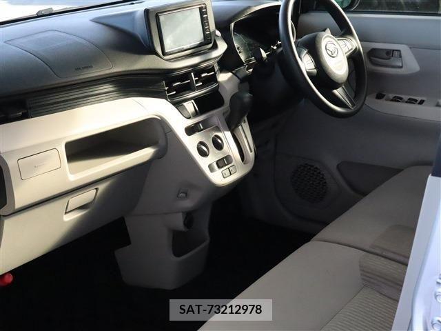 Daihatsu MOVE 2023-06 218168-13