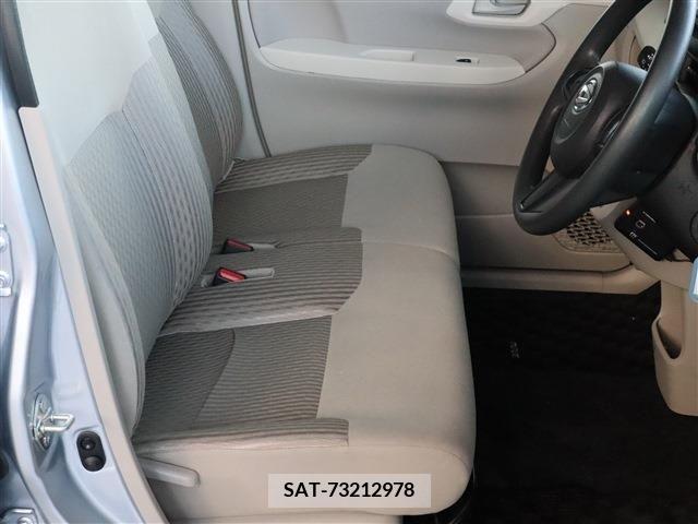 Daihatsu MOVE 2023-06 218168-10