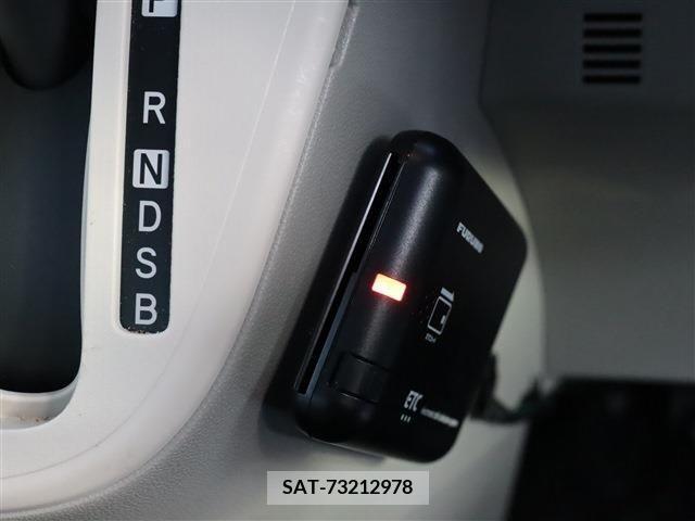 Daihatsu MOVE 2023-06 218168-6