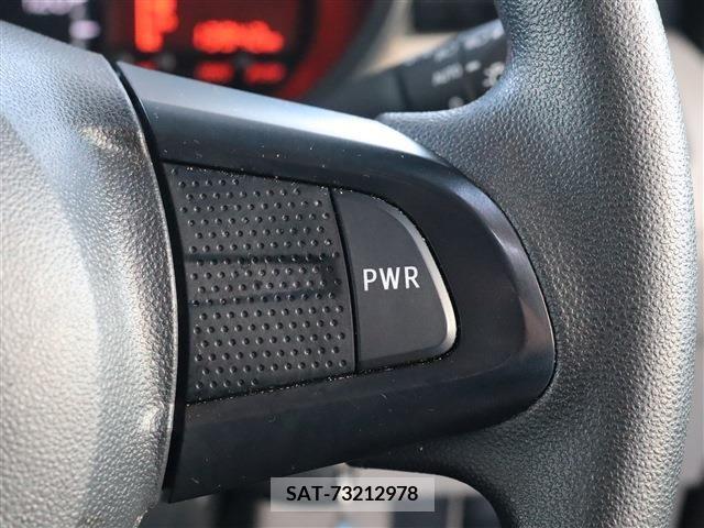 Daihatsu MOVE 2023-06 218168-7