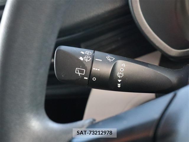 Daihatsu MOVE 2023-06 218168-8
