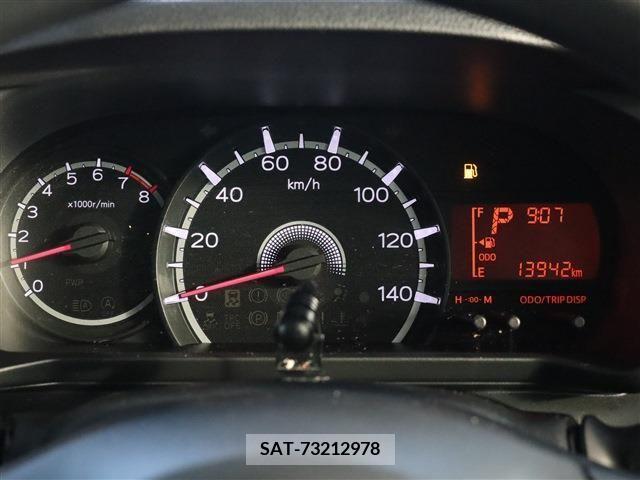 Daihatsu MOVE 2023-06 218168-4