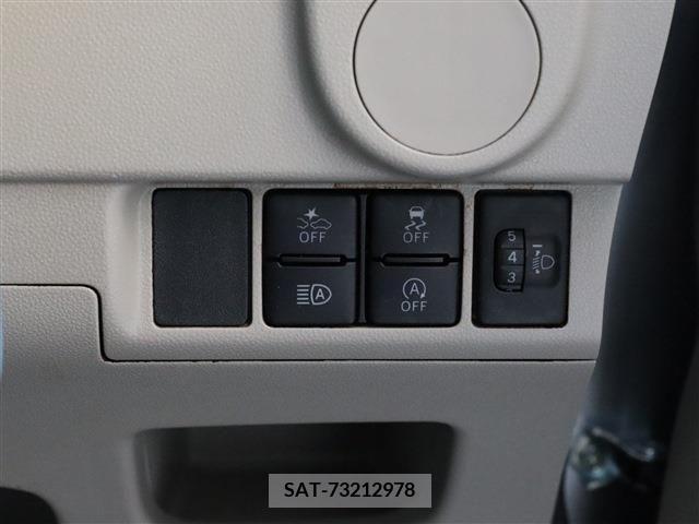 Daihatsu MOVE 2023-06 218168-5