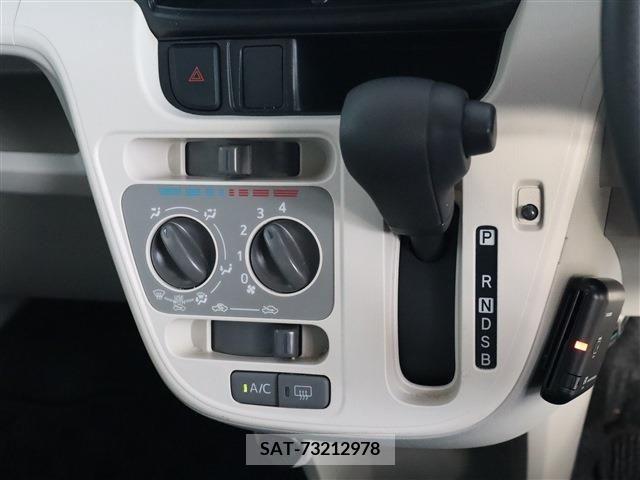 Daihatsu MOVE 2023-06 218168-3