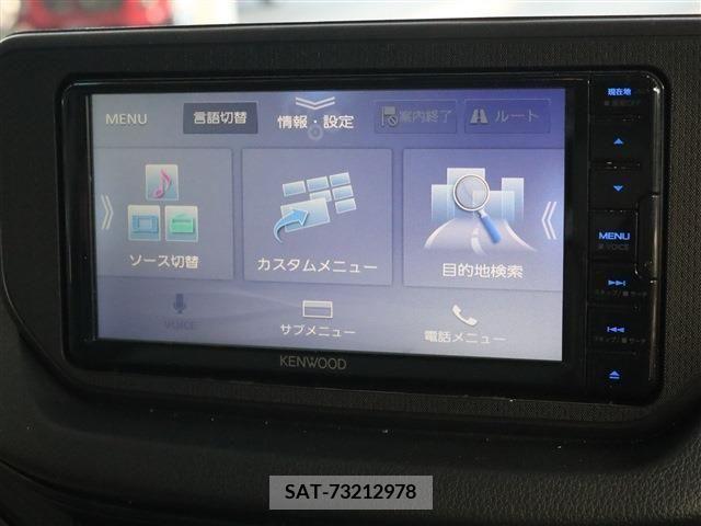 Daihatsu MOVE 2023-06 218168-2