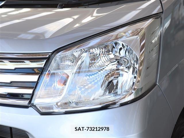 Daihatsu MOVE 2023-06 218168-25