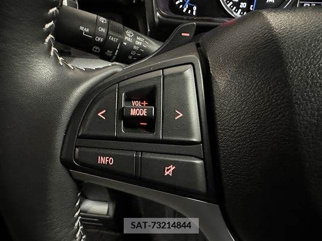 Suzuki X BEE 2021-03 218467-11
