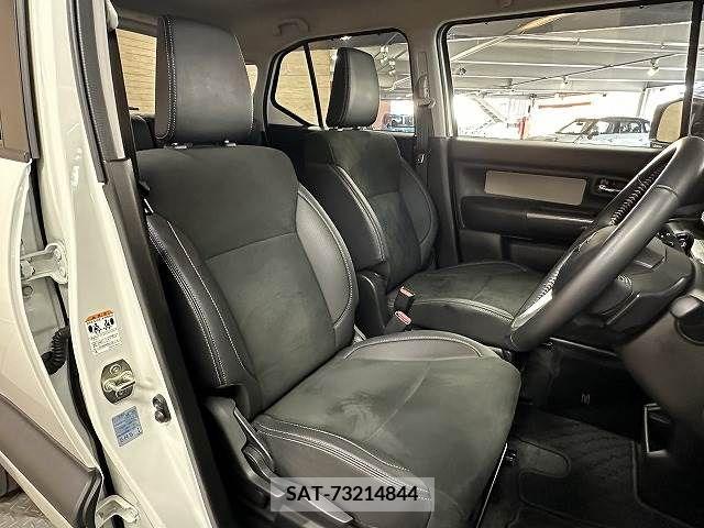 Suzuki X BEE 2021-03 218467-7