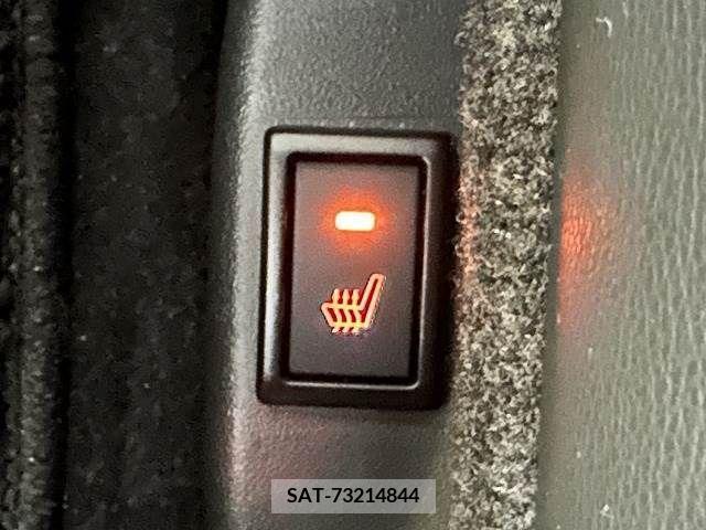 Suzuki X BEE 2021-03 218467-6