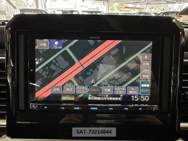Suzuki X BEE 2021-03 218467-2
