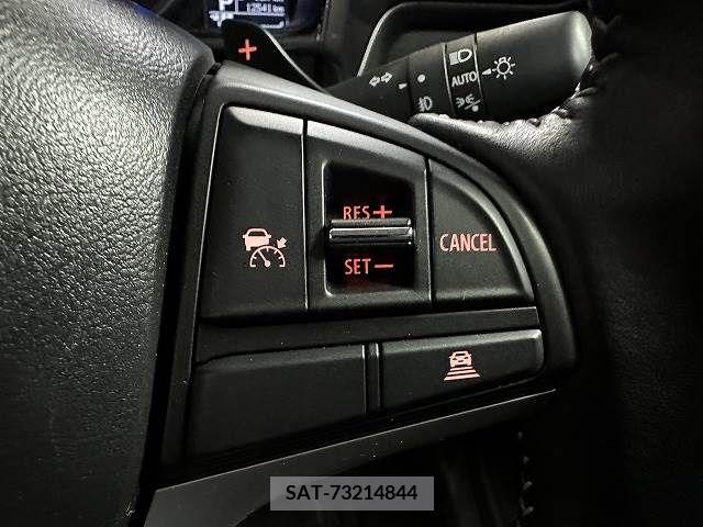 Suzuki X BEE 2021-03 218467-5
