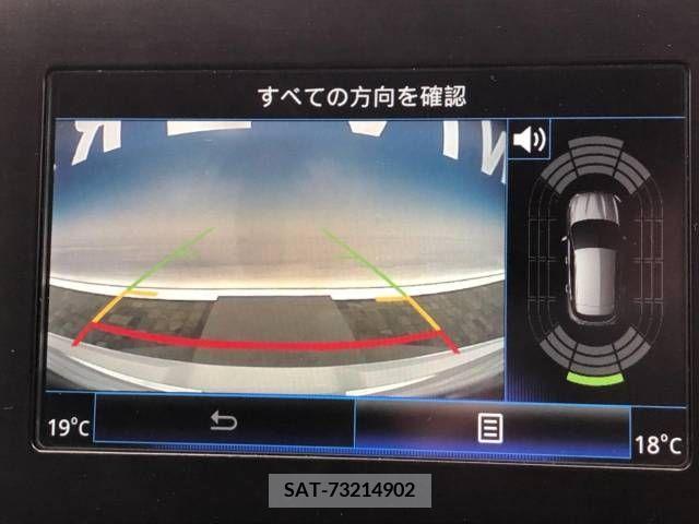 Renault MEGANE 2019-06 393644-5