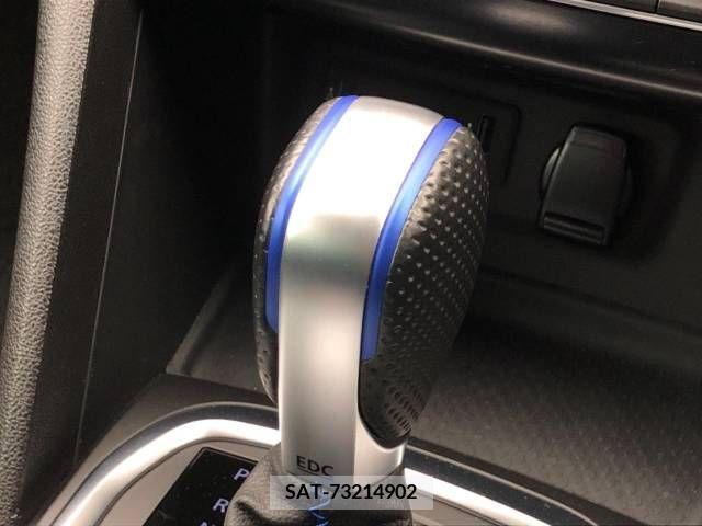 Renault MEGANE 2019-06 393644-11