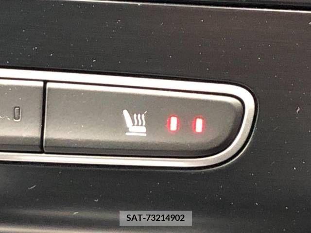 Renault MEGANE 2019-06 393644-7