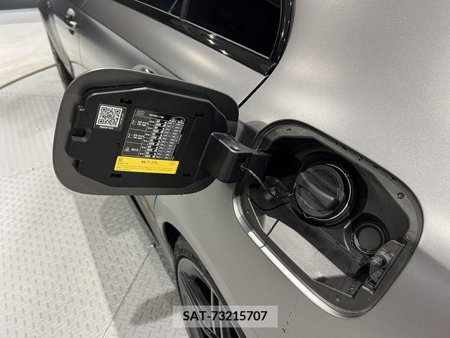 Amg A-Class 2019-12 226883-22